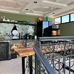 Maison Entierement Privative Dans La Medina
